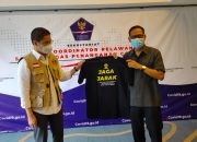 Energi Baru dalam Pilkada Kota Depok