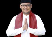 Wawalkot Depok Terpilih: Meminta Maaf Itu Keren