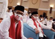 Terbukti, Paslon Idris-Imam Siap Bangun Fasilitas Kesehatan di Depok