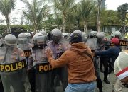 Polisi Siap Amankan Pilkada Depok 2020