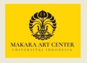 MAC UI Gelar “Nusantara Berkisah” Bersama Artis dan Seniman Nasional