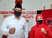 Eks Elite PKS: Banyak Fans Fahri Hamzah Dukung Pradi-Afifah