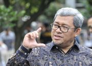 Mantan Gubernur Jabar Sebut Imam Budi Punya Segudang Pengalaman Bangun Depok