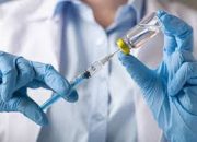 Jawa Barat Siap Laksanakan Vaksin Pneumonia Gratis 2021