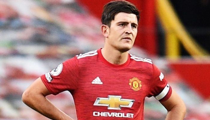 Cieee.. MU dan Liverpool Kompak, Sama-sama Dibantai Lawan