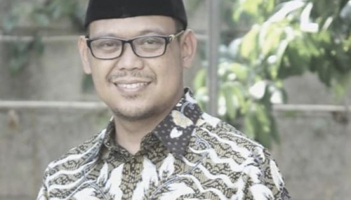 Akun Facebook Palsu Bikin Resah, Imam Budi: Sudah Ada Laporan Minta Uang