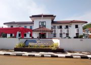Kejari Depok Panggil 30 Anggota Damkar Terkait Dugaan Korupsi