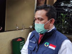 Pjs Wali Kota Depok: Wisma Makara UI Mundur Jadi Tempat Isolasi Covid