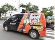 Mendekati Pencoblosan, KPU Depok Gencar Sosialisasi Pilkada ke Lingkup RW