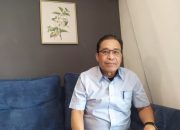 Inpres Nomor 9 Tahun 2020 Bentuk Keseriusan Pemerintah Bangun Infrastruktur Wilayah Papua Secara Merata