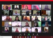 FKM UI Beri Pelatihan Tentang Kesehatan Reproduksi Remaja Tunagrahita di Depok