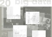 FTUI Luncurkan e-book Studio From Home, PJJ bagi Mahasiswa Arsitektur