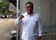 Soal Cagar Budaya, Pradi Punya Ide Jempolan