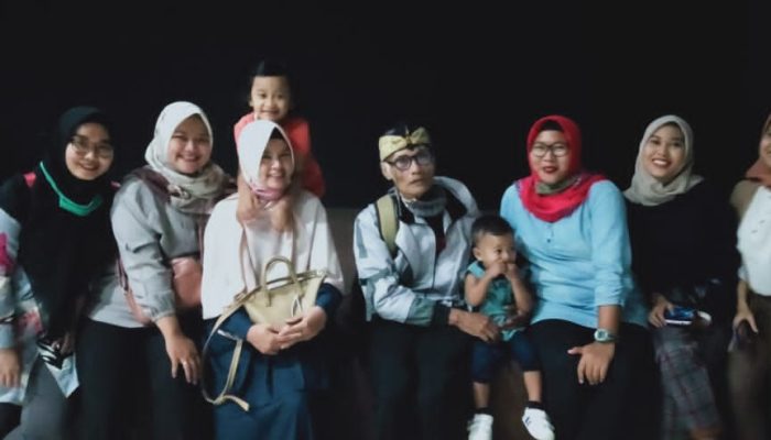 -1 Apresiasi Kepada Guru Indonesia