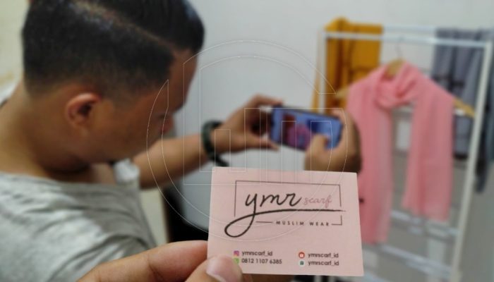 BPUM Kota Depok Dibuka, Simak Persyaratannya Disini