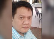 Blunder PDIP Depok dan Jalan Kemenangan Idris-Imam