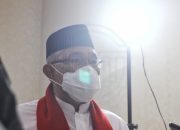 Program Idris-Imam Perhatikan Lingkungan, Rocky Gerung Mau Jadi Influencer