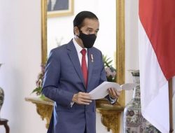 Tinggal Ketok Palu, Pajak Mobil Nol Persen Segera Diberlakukan