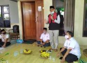 Forum Kreatifitas Pemuda Grogol Kepicut Program Idris-Imam