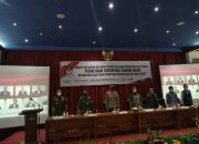 Sebulan Lagi, KPU Depok Lakukan Persiapkan Pencoblosan 9 Desember