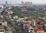 Soal Siswi SMP Tak Perawan, Data Komnas PA Lebih Ngeri Lagi