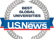 UI Terbaik di Indonesia versi U.S News & World Report