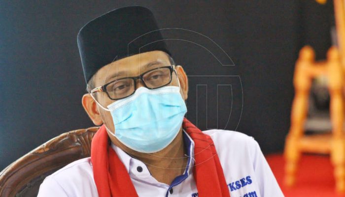 Upaya Pelestarian Lingkungan, Pemkot Depok Prioritaskan Ini