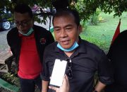 Sukur Nababan Sebut Kontrak Politik Pradi-Afifah Sejahterakan Rakyat