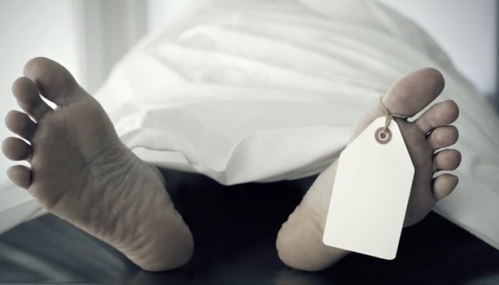 Ada Korban Meninggal Saat Plafon Margo City Ambruk