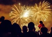 Kasus COVID-19 Tinggi, Natal dan Tahun Baru di Depok Wajib Secara Virtual