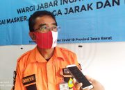 Jelang Natal dan Tahun Baru, Damkar Depok Standby 24 Jam