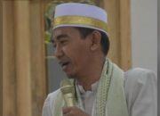 Cerita Ketua MWC NU Bojongsari, Sebut Gus Dur Muliakan Anak Yatim