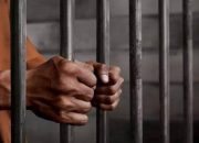 Terdakwa Kasus Pencabulan di Rumah Ibadah Depok Divonis 15 Tahun Penjara