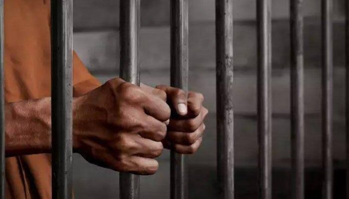 Terdakwa Kasus Pencabulan di Rumah Ibadah Depok Divonis 15 Tahun Penjara