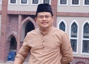 Munajat Nabi Musa, Solusi Menghadapi Beban Kehidupan