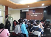 Cara Cek PBB Online, Kalau Tidak Sesuai Bisa Gedung Pelayanan PBB dan BPHTB Depok