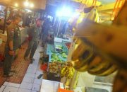 PSBB Kota Depok Diperpanjang Lagi Hingga 5 Juli 2021