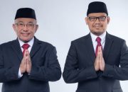 Idris-Imam Pemenang Pilkada Depok, Program Rp 5 M Siap Dilaksanakan 