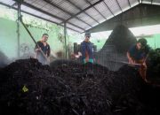 Tiga Sektor Usaha Ini Terus Tumbuh Selama Pandemi