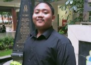 Jelang Mubes, Qasmal Siap Beri Warna Baru untuk IMQN