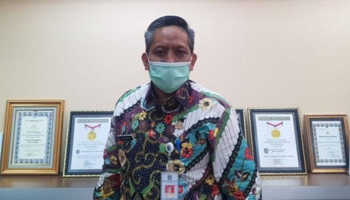 Disdik Depok Keluarkan Kebijakan Terkait Pembelajaran selama Ramadan, Ini Isinya