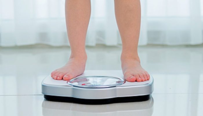 Dinkes Depok Ajak Masyarakat Sukseskan Penimbangan Balita