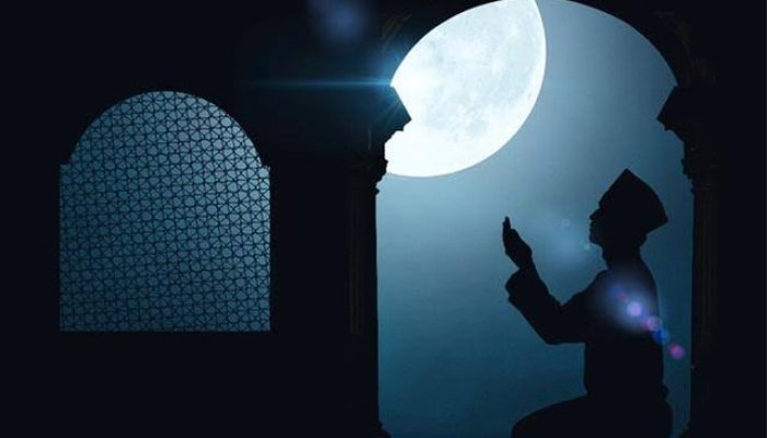 Ini Jadwal Puasa Sunnah Agustus 2021