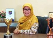 RW Ramah Anak Terus Diberikan Pendampingan Oleh DPAPMK Kota Depok