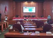 Forum Renja Setwan DPRD Depok, Fokus Peningkatan Peran dan Fungsi DPRD dalam Pembangunan