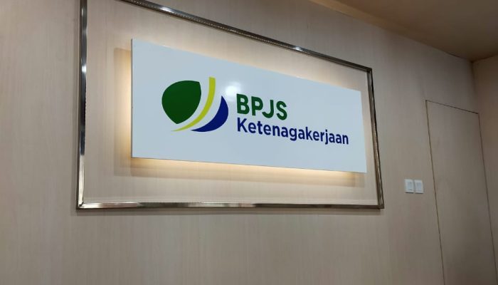 Sepanjang 2020 Klaim JHT BP JAMSOSTEK  Naik, Faktornya Ini
