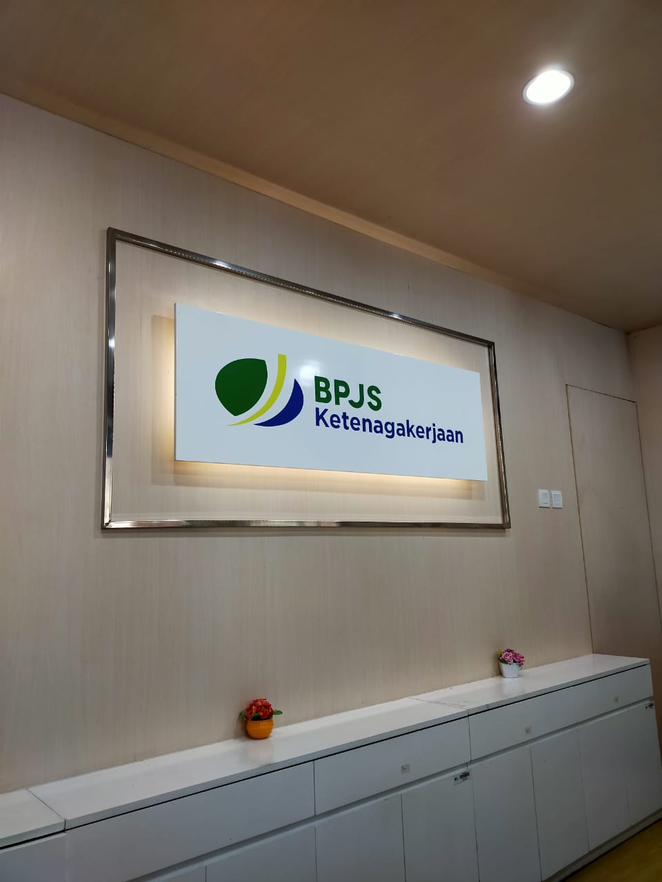 Sepanjang 2020 Klaim Jht Bp Jamsostek Naik Faktornya Ini