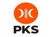 DPD PKS Depok Periode 2020-2025 Resmi Dilantik