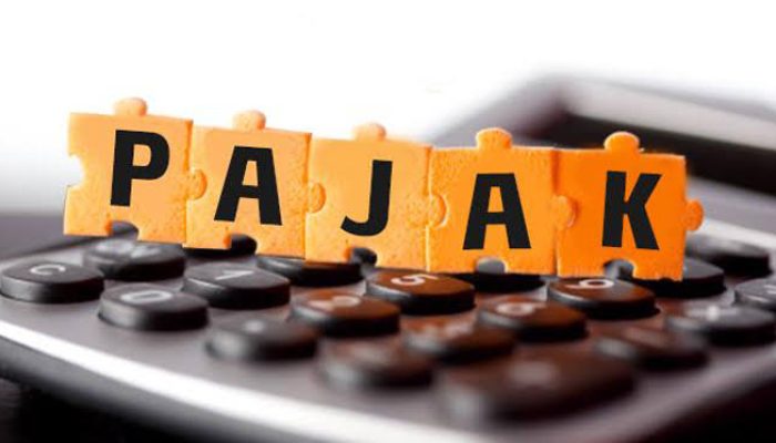 Catat Jadwalnya! Pelayanan PBB dan BPHTB Kembali Dibuka