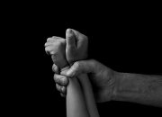 Terdakwa Pencabulan Anak Dituntut 7 Tahun Penjara